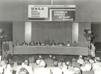 foto OLD UNSA 