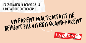  © Association La Dérive 371-4