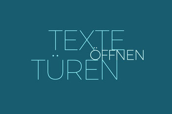 schaefer-text-karlsruhe-6-texte-oeffnen-tueren