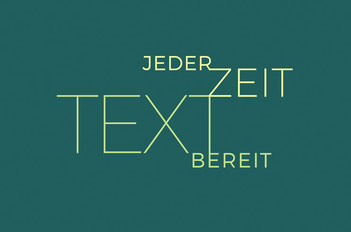 schaefer-text-karlsruhe-7-jederzeit-textbereit