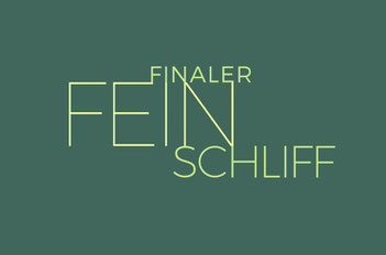 schaefer-text-karlsruhe-8-finaler-feinschliff