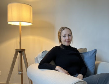 Psychologische Beratung in Berlin Prenzlauer Berg, Paartherapie, Paarcoaching Prenzlauer Berg, Einzeltherapie Prenzlauer Berg, Psychologin, Trauerbegleitung Sterneneltern, Sternenkind, Kind verloren psychologische Hilfe