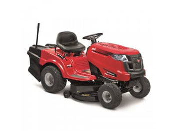 MTD Smart RN 145 Garden Tractor