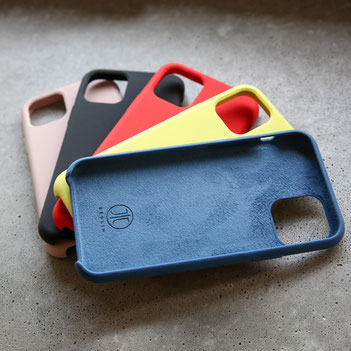 Willkommen Bei Jt Berlin Made With Hand Und Love Jt Berlin Made With Hand Und Love