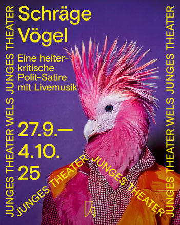 Grafikdesign: solo-ohne.com | Bild: generiert mit Adobe Firefly
