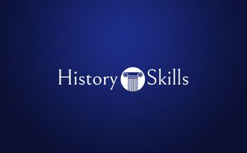greek religion worksheet