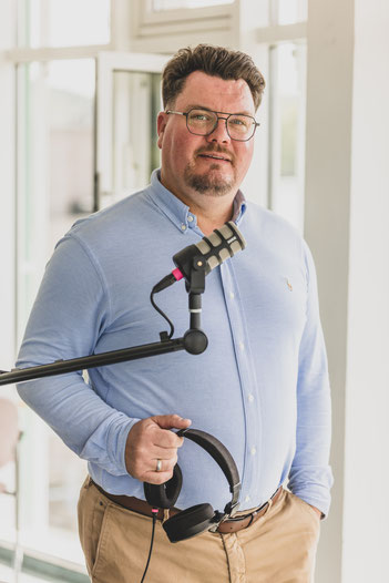 Quelle: Matthias Ettinger-Kwerbild.de