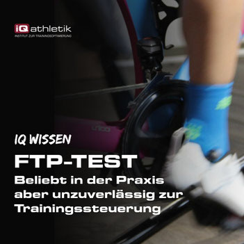 FTP-Test 