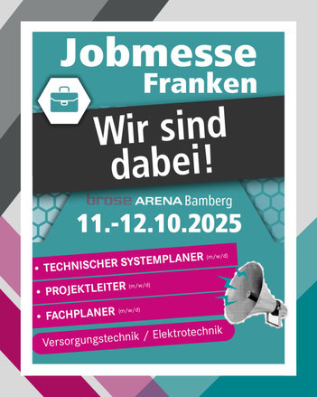 Text Frohe Weihnachten und ein gutes neues Jahr, Grüner Tannenbaum in einer Schneelandschaft