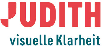 Judith – visuelle Klarheit