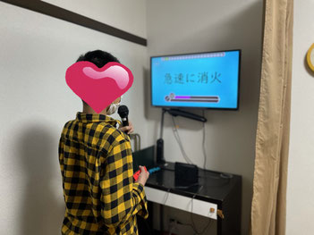 放課後等デイサービスL i n oには、知的な問題がなくても、読字や書字、算数の苦手さを抱えるお子さん達がいます。書字にはパソコン、計算も電卓を使い、だいぶ楽になってきています。音読苦手さんは、読むトレGO! で語彙力アップしてきています。 (特定非営利活動法人えがおのたね 代表理事 櫻場敬子)2021.4.15