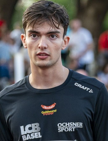 Kunz Sinan