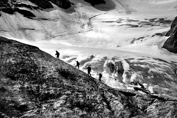 Delphicaphoto Foto delle Dolomiti della Val di Fassa  