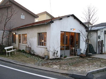 空き家を活用した喫茶店やカフェを開業するためのサポート致します