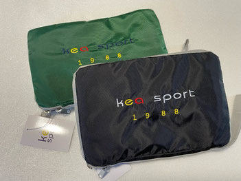kea通信販売 - テニスウェア キア Kea in-sports