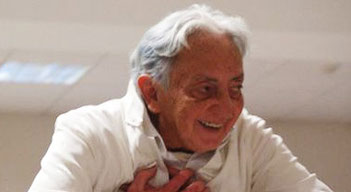 Rolando Toro Araneda
