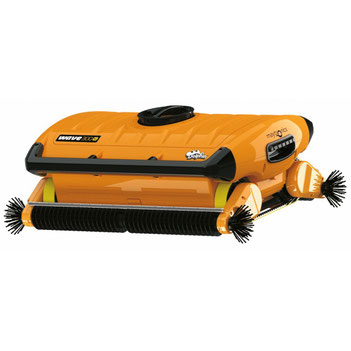 Dolphin Wave 300 XL Produktfoto klein