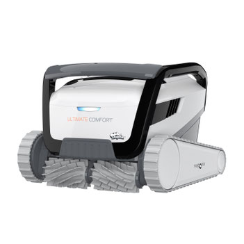 Maytronics Dolphin Ultimate Comfort Produktfoto klein