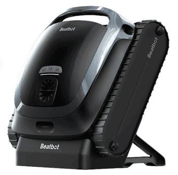 Beatbot AquaSense 2 Produktfoto klein