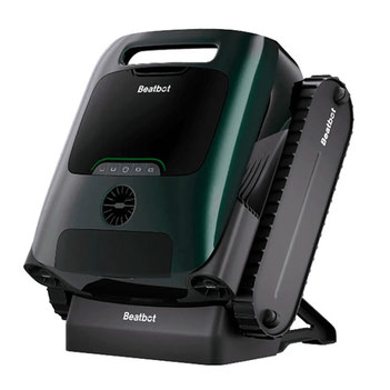 Beatbot AquaSense 2 Pro Produktfoto klein