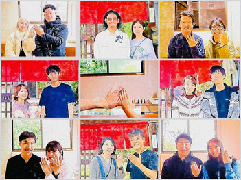 結婚指輪をご購入いただいたお客様の口コミ