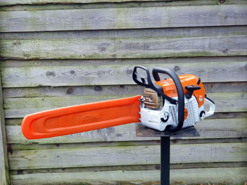 Dennis Feenstra Tuinmachines, DF Handelsonderneming, www.df-handelsonderneming.n  Drogehaml