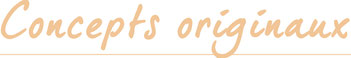 blog, tendance, bougie, bougies, cocon,cocooning, crhome design, chaleureux, bougeoir, photophore