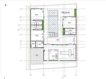 Tabanan property for sale