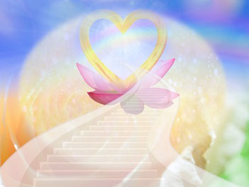 日常生活を深い目的の喜びと共に【おすすめ記事特集】