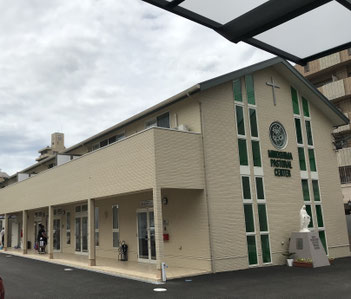 移住労働者と共に生きる・ネットワーク九州
