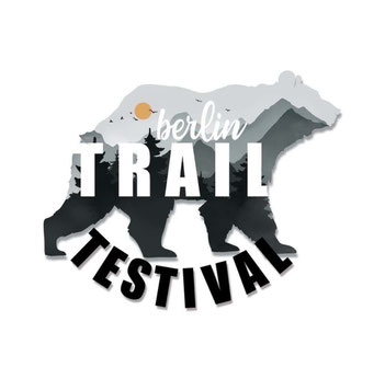 Berliner Trail Testival -ein Muss für das Trailherz