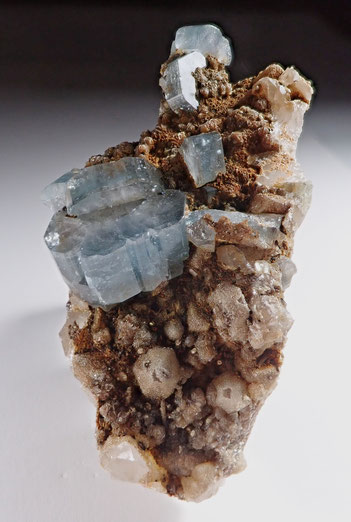 Panasqueira top apatite