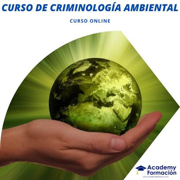 curso de criminologia ambiental