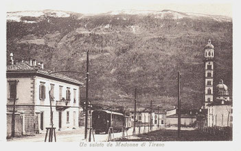 Prop. ris - Ed. U.Trinca, Sondrio