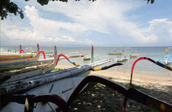 Bali forum