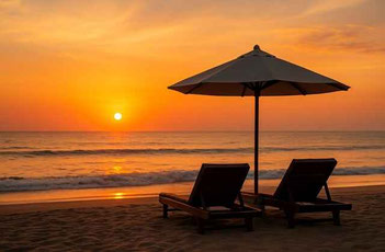 Bali forum