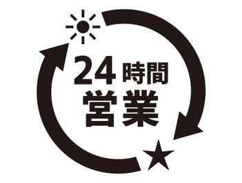 東海村のおすすめ不用品回収業者、アースリサイクルフィールド