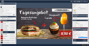 Playlistenvorschau von Theken.TV