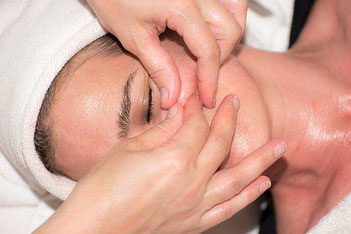 Massage du visage kobido espace beauty-la valette du var-toulon-cuers-la farlede-la garde-sollies-carqueiranne-la crau