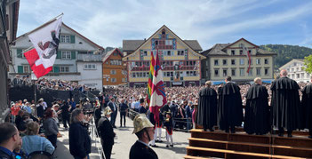 Foto: Dr. Hans-Joachim Schuster