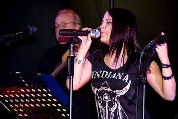 Best of HACombo, 14.2.2013