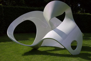 2010 Private Collection, Niederlande