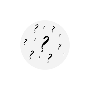 Question que se pose le travailleur autonome quand il faut choisir l'outil pour la prise de rendez-vous avec ses clients à l'Académie des Autonomes inc.