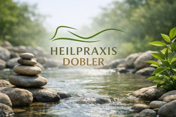Heilpraxis Dobler , Marktl