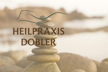Heilpraxis Dobler , Marktl