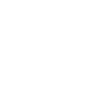 アクトワンへようこそ！！