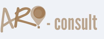 ARO-Consult