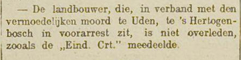  Middelburgsche courant 28-11-1911