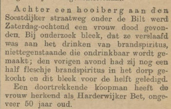 Haagsche courant 12-04-1904