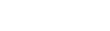 ナンバーワン企業を目指します